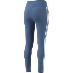 SWEATPANTS ADIDAS ORIGINALS HW TIGHTS GT8462 цена и информация | Спортивная одежда для женщин | pigu.lt