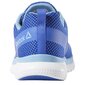 Sportiniai batai moterims Reebok cn7457, mėlyni kaina ir informacija | Sportiniai bateliai, kedai moterims | pigu.lt