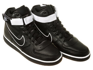 SPORTS NIKE VANDAL HIGH SUPREME AH8518003 цена и информация | Кроссовки для мужчин | pigu.lt