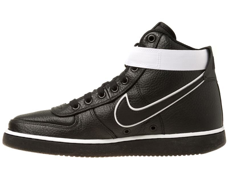 Sportiniai batai nike vandal high supreme ah8518003 kaina ir informacija | Kedai vyrams | pigu.lt