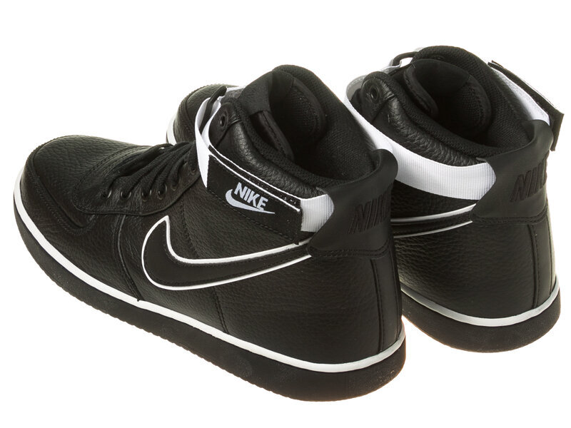 Sportiniai batai nike vandal high supreme ah8518003 kaina ir informacija | Kedai vyrams | pigu.lt