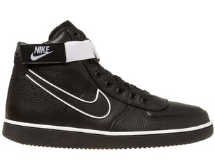 SPORTS NIKE VANDAL HIGH SUPREME AH8518003 цена и информация | Кроссовки для мужчин | pigu.lt