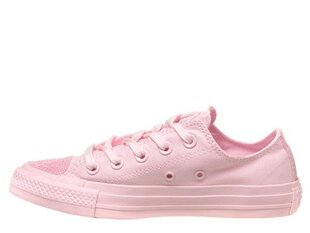 SPORTS CONVERSE CHUCK TAYLOR ALL STAR 563466C цена и информация | Спортивная обувь, кроссовки для женщин | pigu.lt