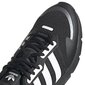 Sportiniai batai vyrams Adidas Originals zx 1k boost fx6515 kaina ir informacija | Kedai vyrams | pigu.lt