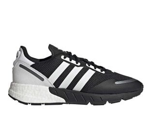 Sportiniai batai vyrams Adidas Originals zx 1k boost fx6515 kaina ir informacija | Adidas Originals Apranga, avalynė, aksesuarai | pigu.lt