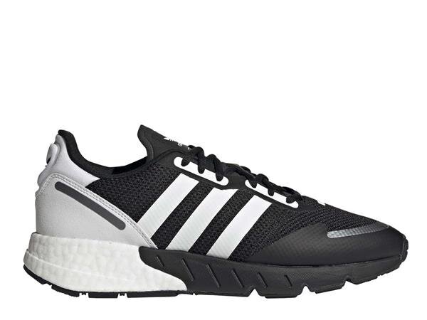 Sportiniai batai vyrams Adidas Originals zx 1k boost fx6515 kaina ir informacija | Kedai vyrams | pigu.lt