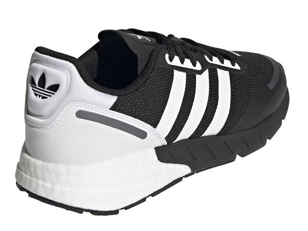 Sportiniai batai vyrams Adidas Originals zx 1k boost fx6515 цена и информация | Kedai vyrams | pigu.lt