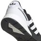 Sportiniai batai vyrams Adidas Originals zx 1k boost fx6515 цена и информация | Kedai vyrams | pigu.lt