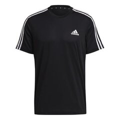 Футболка Adidas GM2105 цена и информация | Мужские футболки | pigu.lt