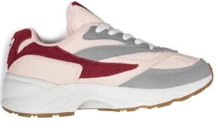 SPORTS FILA V94M LOW CR W 10105526QW цена и информация | Спортивная обувь, кроссовки для женщин | pigu.lt