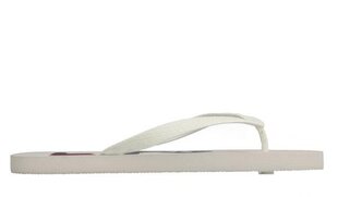 FLIP FLOPS FILA TROY SLIPPER M 10102881FG цена и информация | Мужские шлепанцы, босоножки | pigu.lt