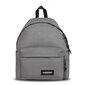 Kuprinė eastpak padded pakr ek620a26 kaina ir informacija | Kuprinės ir krepšiai | pigu.lt