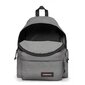 Kuprinė eastpak padded pakr ek620a26 kaina ir informacija | Kuprinės ir krepšiai | pigu.lt