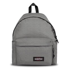 Kuprinė eastpak padded pakr ek620a26 kaina ir informacija | Kuprinės ir krepšiai | pigu.lt