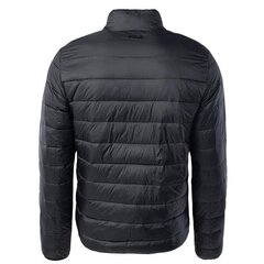 JACKET FILA CARLOS LIGHTWEIGHT JKT M 689385002 цена и информация | Мужские куртки | pigu.lt