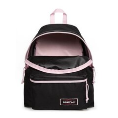 Kuprinė eastpak padded pakr ek620i84 kaina ir informacija | Kuprinės ir krepšiai | pigu.lt