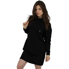 DRESS FILA TEOFILA OVERSIZED W 687933002 цена и информация | Платья | pigu.lt