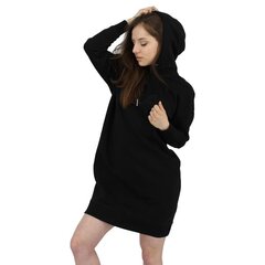 DRESS FILA TEOFILA OVERSIZED W 687933002 цена и информация | Платья | pigu.lt