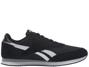 SPORTS REEBOK ROYAL CL JOGGER V70710 цена и информация | Кроссовки мужские | pigu.lt