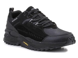 SPORTS SKECHERS BIONIC TRAIL 237219BBK цена и информация | Кроссовки мужские | pigu.lt