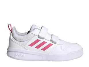 Sportiniai batai mergaitėms Adidas s24049 kaina ir informacija | Sportiniai batai vaikams | pigu.lt