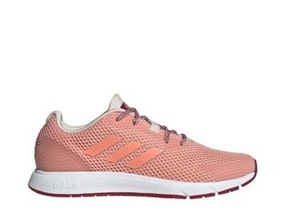 SPORTS ADIDAS CORE SOORAJ EE9930 цена и информация | Спортивная обувь, кроссовки для женщин | pigu.lt