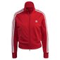 Džemperis moterims Adidas Originals GN2818, raudonas цена и информация | Džemperiai moterims | pigu.lt