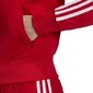 Džemperis moterims Adidas Originals GN2818, raudonas kaina ir informacija | Džemperiai moterims | pigu.lt