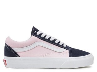 SPORTS VANS Old Skool VN0A3WKT4FW1 цена и информация | Спортивная обувь, кроссовки для женщин | pigu.lt