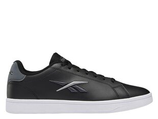 SPORTS REEBOK ROYAL COMPLETE GZ9297 цена и информация | Кроссовки для мужчин | pigu.lt