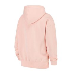 HOODIE CHAMPION ROCHESTER HOODED SWEATSHIRT 114766PS131 цена и информация | Женские толстовки | pigu.lt