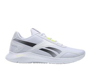 Kedai vyrams Reebok kaina ir informacija | Kedai vyrams | pigu.lt