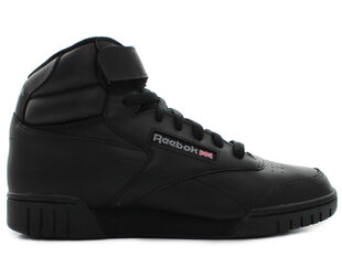 SPORTS REEBOK EX-O-FIT HI 3478 цена и информация | Кроссовки для мужчин | pigu.lt