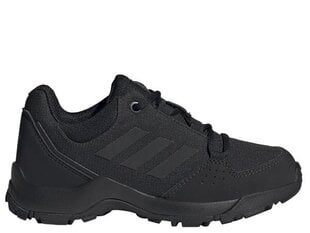 SPORTS ADIDAS PERFORMANCE HYPERHIKER LOW K GZ9219 цена и информация | Детская спортивная обувь | pigu.lt