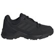 Sportiniai batai adidas performance hyperhiker low k gz9219 kaina ir informacija | Sportiniai batai vaikams | pigu.lt