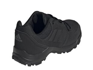 SPORTS ADIDAS PERFORMANCE HYPERHIKER LOW K GZ9219 цена и информация | Детская спортивная обувь | pigu.lt