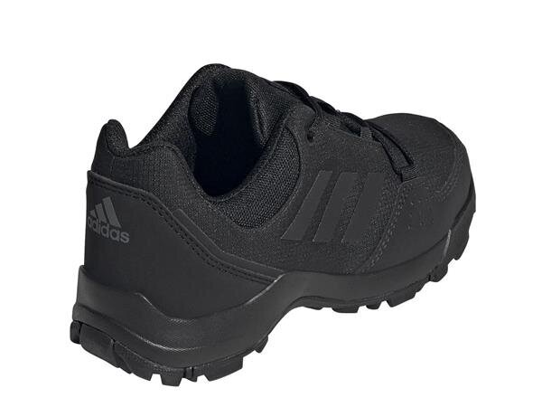 Sportiniai batai adidas performance hyperhiker low k gz9219 kaina ir informacija | Sportiniai batai vaikams | pigu.lt