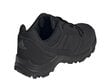 Sportiniai batai adidas performance hyperhiker low k gz9219 kaina ir informacija | Sportiniai batai vaikams | pigu.lt