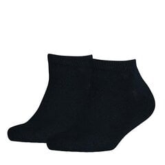 Носки мужские Tommy Hilfiger 39-42, 2 пары цена и информация | Мужские носки | pigu.lt