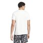 Marškinėliai vyrams Reebok hh8738, balti цена и информация | Vyriški marškinėliai | pigu.lt