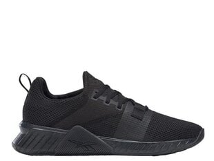 Кроссовки SPORTS REEBOK LITE 3.0 GY3942 цена и информация | Кроссовки для мужчин | pigu.lt