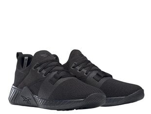 Кроссовки SPORTS REEBOK LITE 3.0 GY3942 цена и информация | Кроссовки для мужчин | pigu.lt