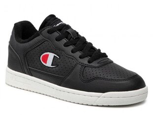 SPORTS CHAMPION LEGACY CHICAGO LOW S10818KK001 цена и информация | Спортивная обувь, кроссовки для женщин | pigu.lt