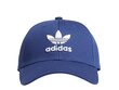 Kepurė moterims su snapeliu Adidas Originals H34569 kaina ir informacija | Kepurės moterims | pigu.lt