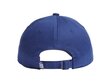 Kepurė moterims su snapeliu Adidas Originals H34569 цена и информация | Kepurės moterims | pigu.lt