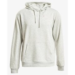 HOODIE FILA EDISON HOODY M 688163B13 цена и информация | Мужские толстовки | pigu.lt