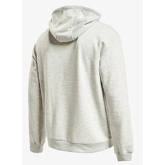 HOODIE FILA EDISON HOODY M 688163B13 цена и информация | Мужские толстовки | pigu.lt