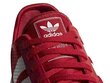 Kedai vyrams Adidas Originals цена и информация | Kedai vyrams | pigu.lt