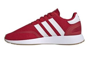 Kedai vyrams Adidas Originals kaina ir informacija | Kedai vyrams | pigu.lt