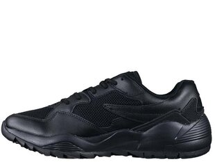 Sportiniai batai vyrams Fila vault cmr jogger l low 101058712v цена и информация | Кроссовки для мужчин | pigu.lt